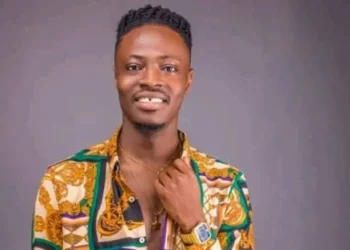 Fancy Gadam unfazed by recent awards snub
