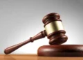 Film director convicted for stealing GH¢6,660 from actor
