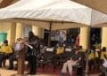 Free mass rabies vaccination begins in Kpone-Katamanso Municipality