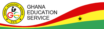 GES and NSA discuss preparations for inter-schools sports competitions