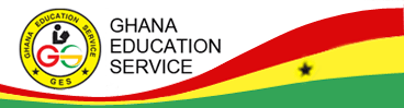 GES and NSA discuss preparations for inter-schools sports competitions
