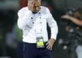GFA sacks Black Stars coach Milovan Rajevac after shock AFCON exit