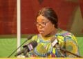 Ghana Denies Reports of Agreement with UK to Process and Resettle Migrants
