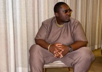 Ghana passes COCOBOD Bill with guaranteed 70% cocoa price for farmers