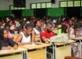 Ghana scholarship controversy draws attention to inequality in access to education