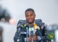 GoldBod dismisses claim of GH¢200 million loss as false