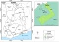 Government denies Achimota Forest is being sold