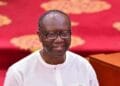 Government to hold second E-Levy town hall meeting in Takoradi