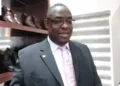 Kumasi Shoe Factory expands into fashionable footwear