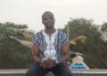 Lighthouse Chapel withdraws applications for default judgment against Manasseh, 3 others