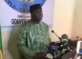 Mali condemns ECOWAS sanctions, closes borders in retaliation