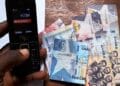 MoMo Agents Report Panic Withdrawals After Introduction of E-Levy