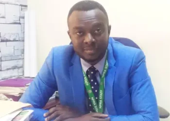 NPRA urges informal sector workers to secure retirement through voluntary pension scheme