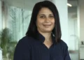 Ogilvy Africa Appoints Delna Sethna as Chief Creative Officer