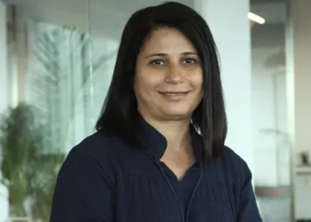 Ogilvy Africa Appoints Delna Sethna as Chief Creative Officer