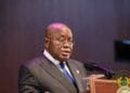 President Akufo-Addo launches Office of the Registrar of Companies