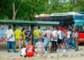 Shai Hills Resource Reserve records over 100% increase in tourist arrivals