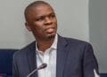 Sports Minister urges Ghanaians to support Black Stars ahead of FIFA World Cup