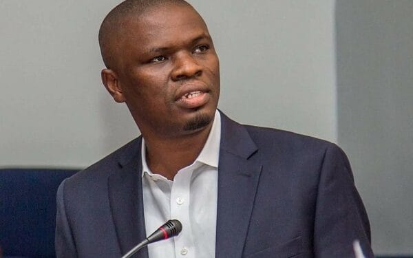 Sports Minister urges Ghanaians to support Black Stars ahead of FIFA World Cup