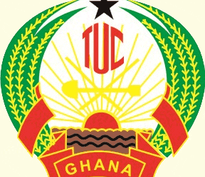 TUC inaugurates National Association of Registered Midwives as affiliate
