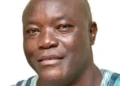 Tarkwa-Nsuaem MCE granted GH¢100,000 bail over alleged assault and offensive conduct