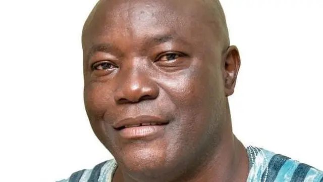Tarkwa-Nsuaem MCE granted GH¢100,000 bail over alleged assault and offensive conduct
