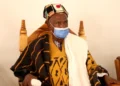 Wa Naa condemns flogging of young couple over alleged sexual misconduct