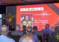 2025 investment report: Ghana eyes stronger local enterprises and global markets – Trade Minister