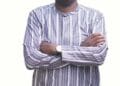 GOGO Congratulates Massa Kwesi Pratt Jnr. on Receiving an Honorary Doctor of Letters from the University of Cape Coast