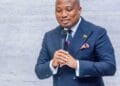 Ghana and Japan explore deeper cooperation in space science and technology
