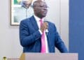 Government engages investors on COCOBOD Cocoa Notes Programme