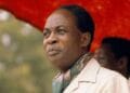 If Nkrumah Spoke Today