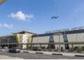 A return airfare from Accra to Kumasi has reportedly reached ₵5,000.