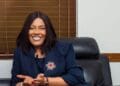 GBA Vacates Criminal Justice? Gogo Demurs!