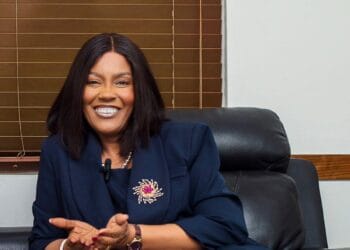 GBA Vacates Criminal Justice? Gogo Demurs!