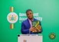 Sika Kɔkɔɔ Without Tears