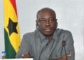 Ghana successfully completes IMF bailout programme, secures final US$371 million