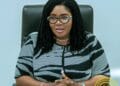 There Are Numbers That Inform You and There Are Numbers That Insult You, and Ghana’s Social Protection Budgets Manage to Do Both.