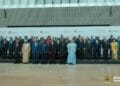 Ghana hails UN report on reparatory justice for transatlantic enslavement