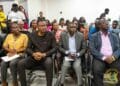 Free primary healthcare programme begins in 135 districts